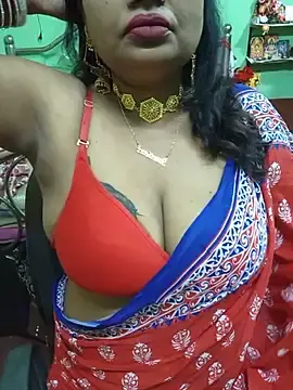 Stripchat Best Webcam of YR-SHIVANI