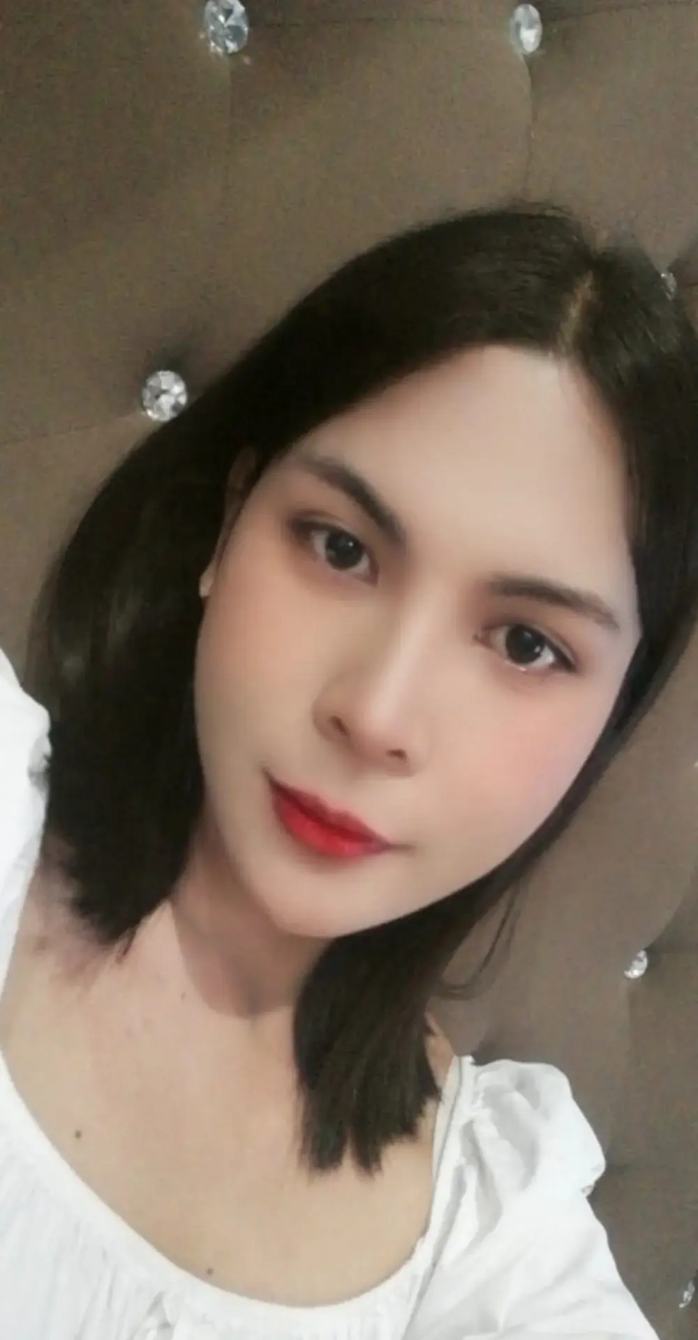 Yourdream_Irene23