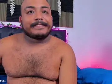 Stripchat Best Webcam of _Annie_Andrick_