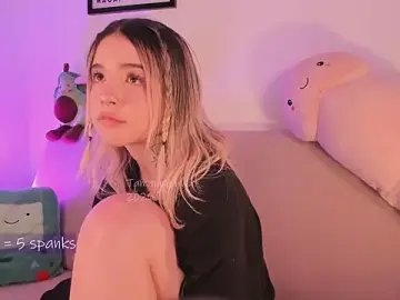 Stripchat Watch Live Sex Cams of _Tammara_
