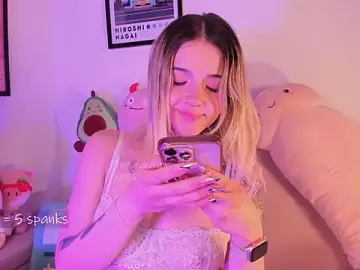 Stripchat Best live sex cam show of _Tammara_