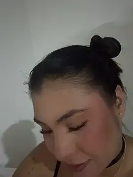 Stripchat Nude Webcam of angelesxoxo