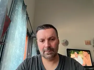 Stripchat Adult Webcam of coolsmith81
