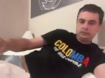 Stripchat Live Porn of freddy0222222
