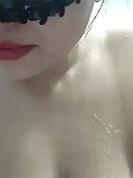 Stripchat Best Webcam of girldam95