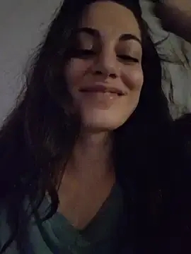 Stripchat Sex Chat of greenckh