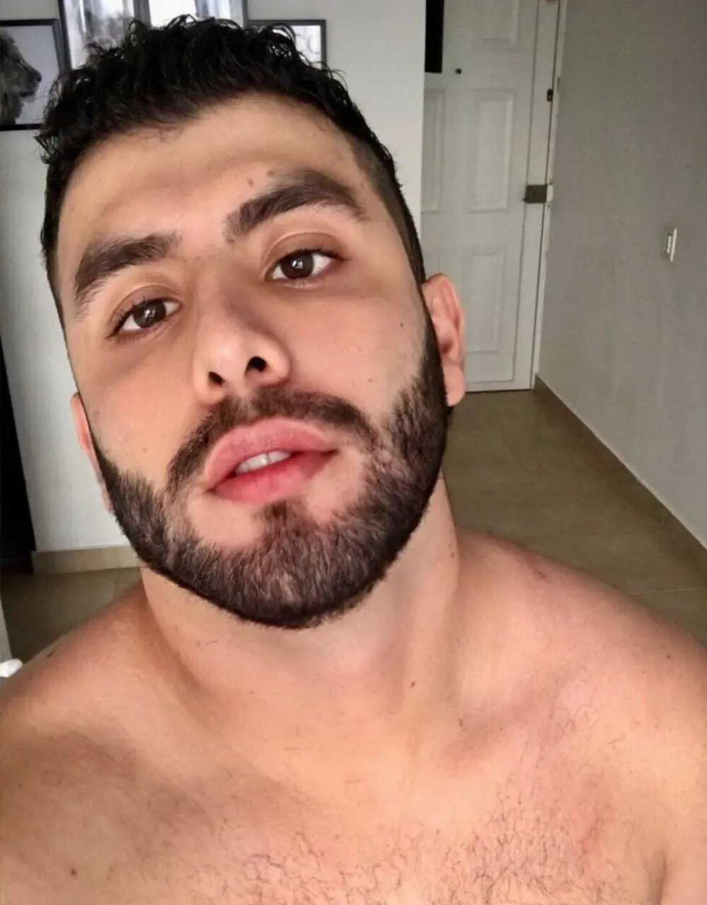 jhon_bear03