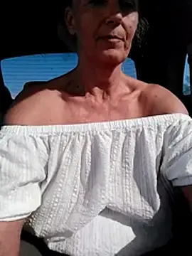 Stripchat Best live sex cam show of yalukerya