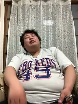 Stripchat Adult Webcams of 82no_kikimaru