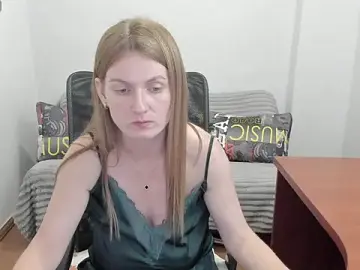 Stripchat Free Porn Cam of Alisha_Skyes