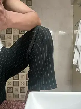 Stripchat Adult Webcam of Atngt_69