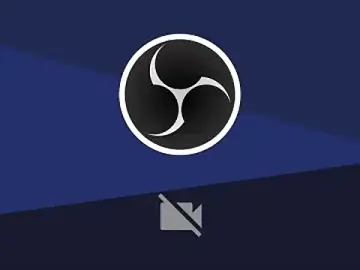 Stripchat Live Porn of Bearded_veteran