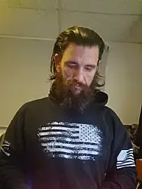 Stripchat Watch Live Sex Cams of Bearded_veteran