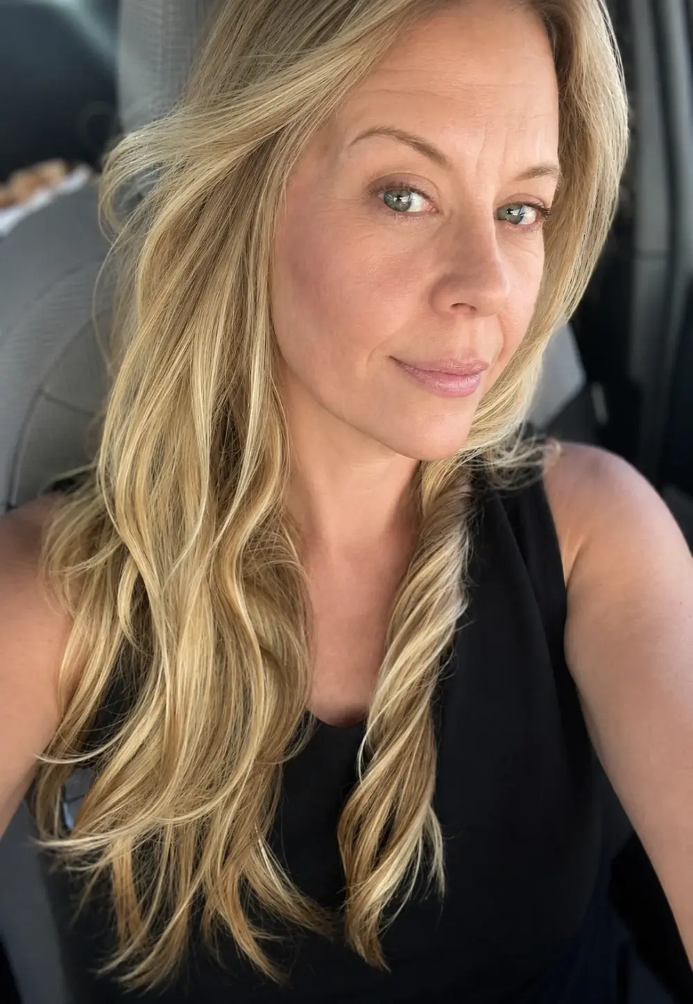 BrendaMaeXO