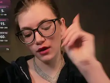 Stripchat Best live sex cam show of CathyAdams