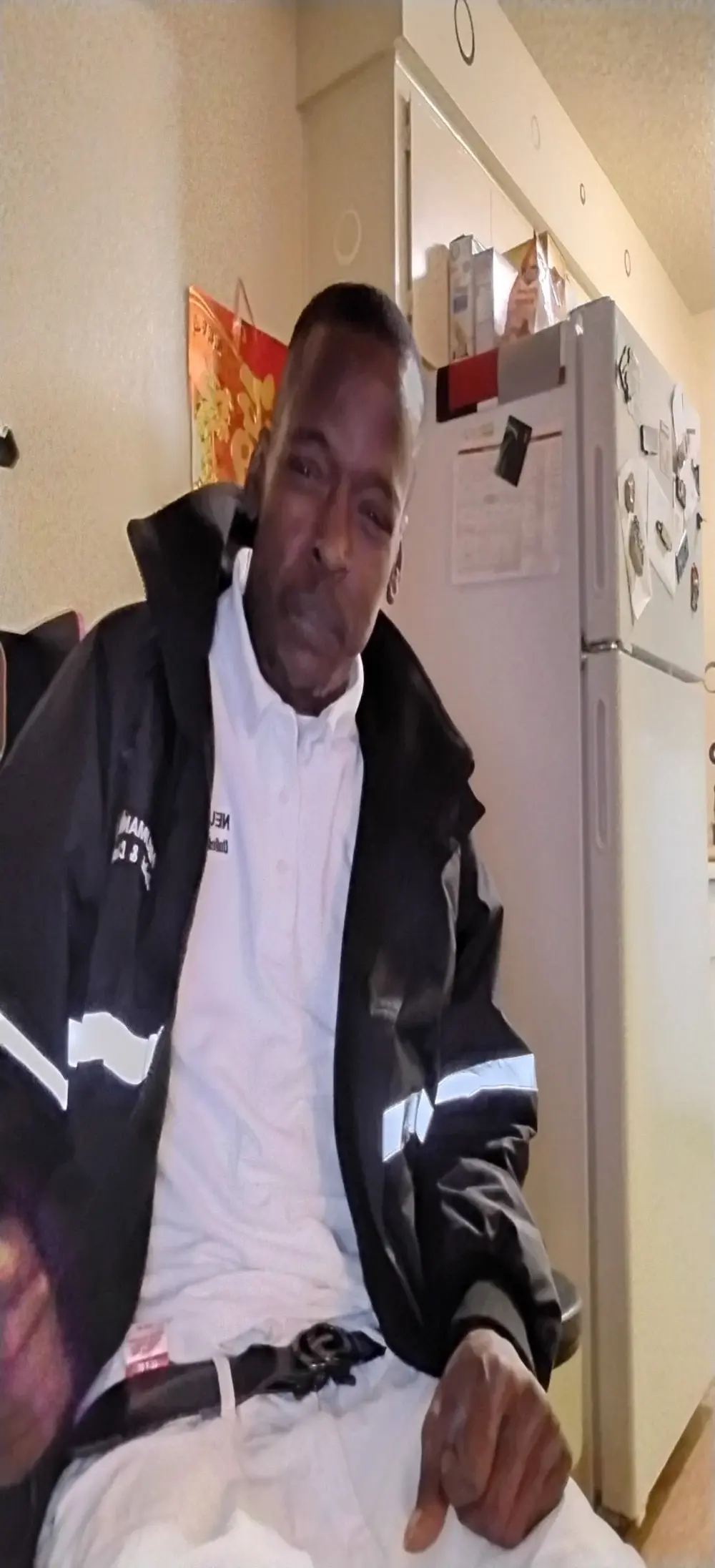 Ellionone