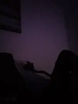 Stripchat Private Sex Chat of Ellionone