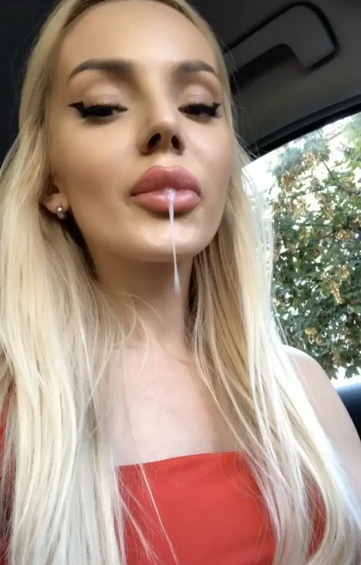 Goddess_Tina