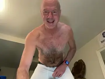 Stripchat Private Sex Chat of Guy__Grey