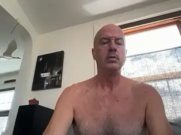 Stripchat Best Webcam of Guy__Grey