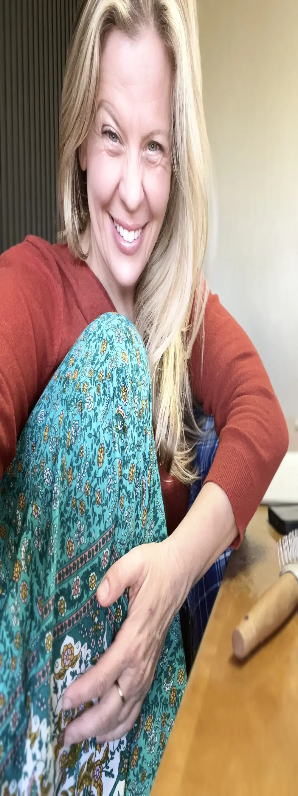 BrendaMaeXO