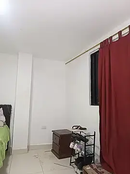 Stripchat Free Porn Cam of Jaacob_7