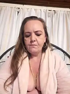 Stripchat Sex Cam of Kimmyb777