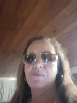 Stripchat Free Live Porn of Kimmyb777