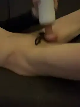 Stripchat Live Sex Cam of LionBoy1976