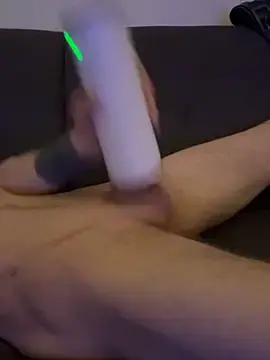 Stripchat Best Webcam of LionBoy1976