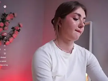 Stripchat Private Sex Chat of LureOfEva