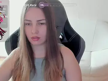 Stripchat Adult Webcams of Mia_shy1