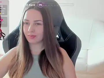 Stripchat Nude Webcam of Mia_shy1