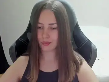 Stripchat Free Porn Cam of Mia_shy1