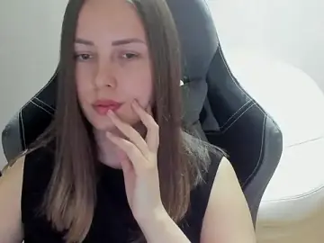 Stripchat Free Live Porn of Mia_shy1