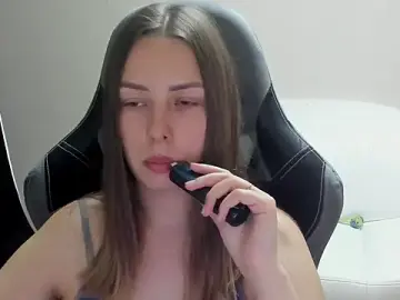 Stripchat Private Sex Chat of Mia_shy1