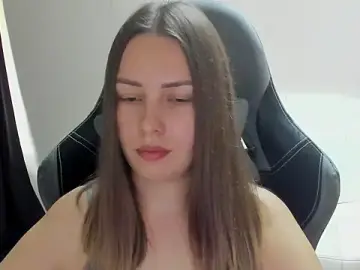Stripchat Sex Cam of Mia_shy1