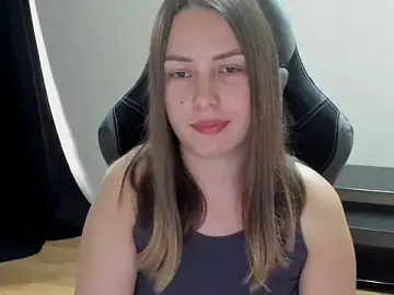 Stripchat Live Porn of Mia_shy1