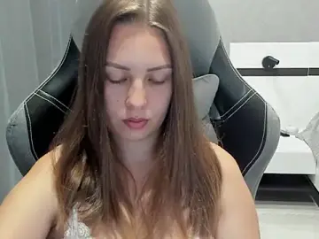 Stripchat Adult Webcams of Mia_shy1