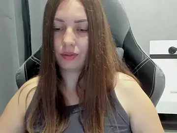 Stripchat Nude Webcam of Mia_shy1
