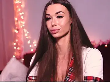Stripchat Free Live Porn of MilkyPeach