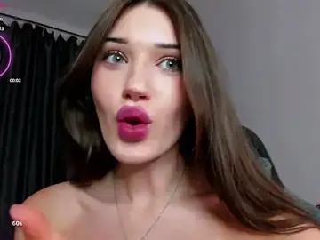 Stripchat Live Sex of MollyBaby