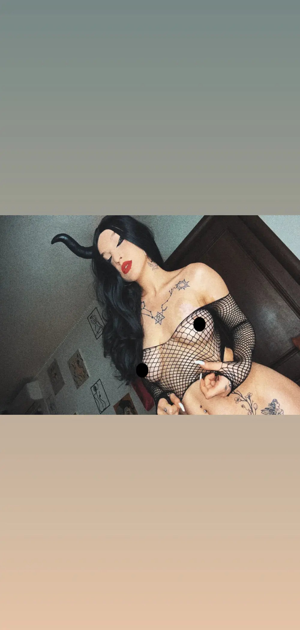MoonAgnes