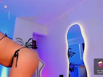 Stripchat Watch Live Sex Cams of Pretty_Mariangel