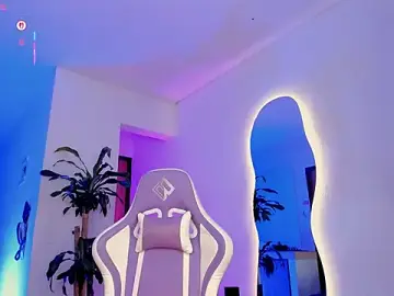 Stripchat Free Porn Cam of Pretty_Mariangel