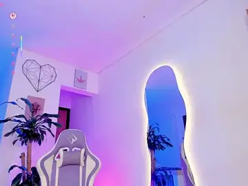 Stripchat Best live sex cam show of Pretty_Mariangel