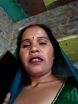 Stripchat Best live sex cam show of Punam_sahjadi