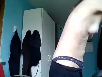Stripchat Adult Webcam of SexyRach75