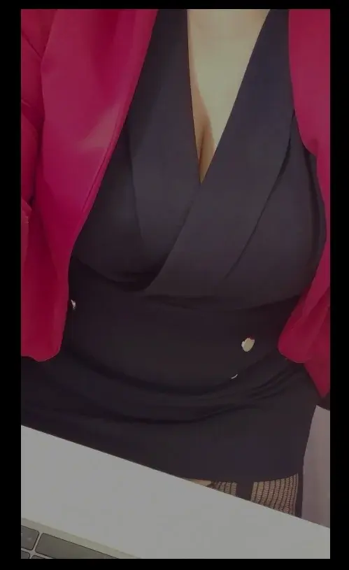 Sofiatwork