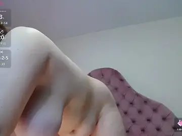 Stripchat Watch Live Sex Cams of _Agata_